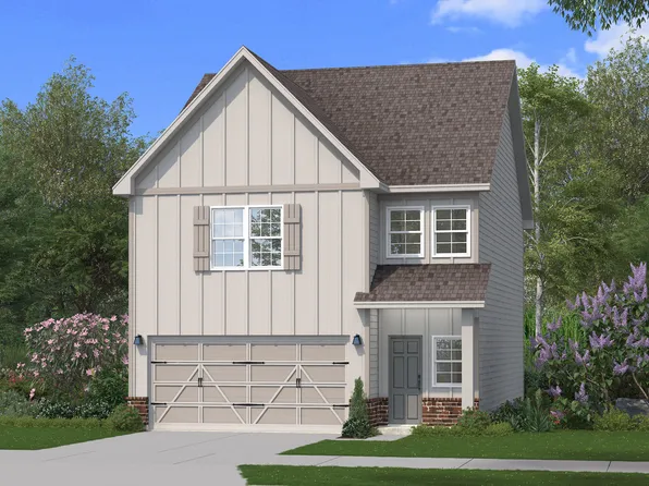 7276 State Highway 219 #300, Fortson, GA 31808