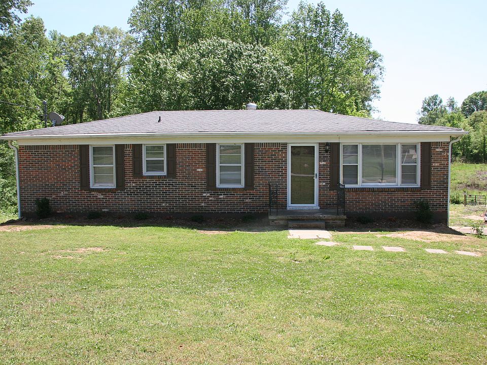 1st image of 78 Bellmeade Dr