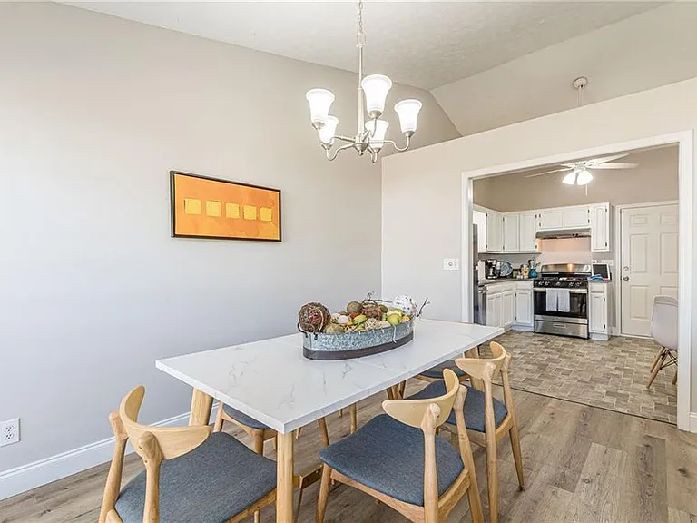 3195 Jorden Crest Ct — Photo 13