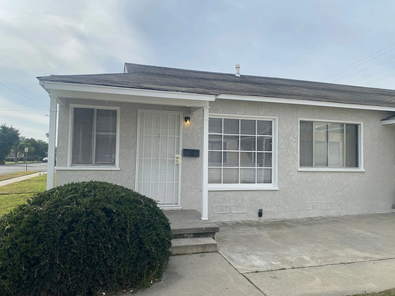 2249 Granada Avenue — Photo 1
