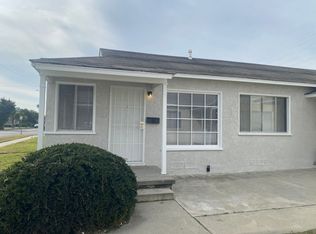 2249 Granada Ave #2251, Long Beach, CA 90815