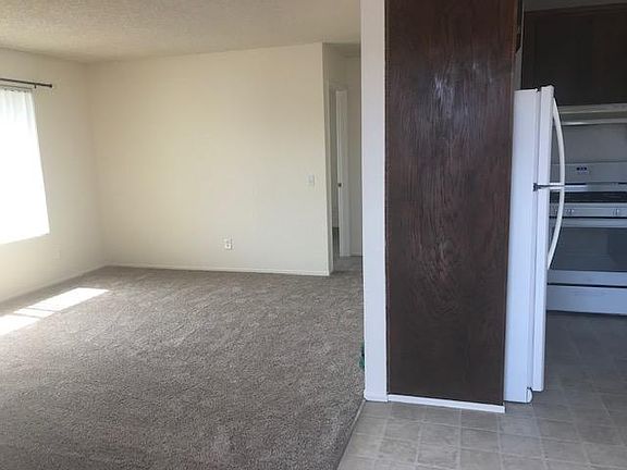 2nd image of 4432 Montalvo St APT B