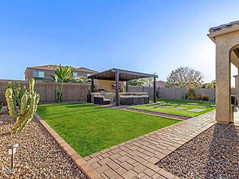19675 E Oriole Way — Photo 47