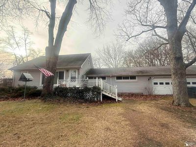 8055 George St, Lambertville, MI, 48144