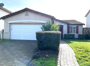 179 Douglas Rd, Oakley, CA 94561