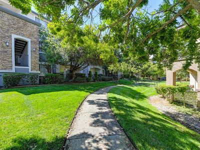 701 Gibson Dr APT 534, Roseville, CA, 95678