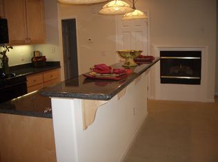 3373 Monaghan St, Dublin, CA 94568