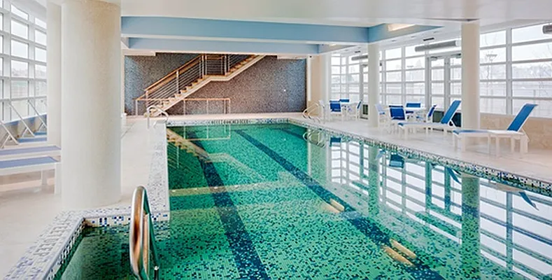 Rented by Blu Sky Realty And Management | media 29