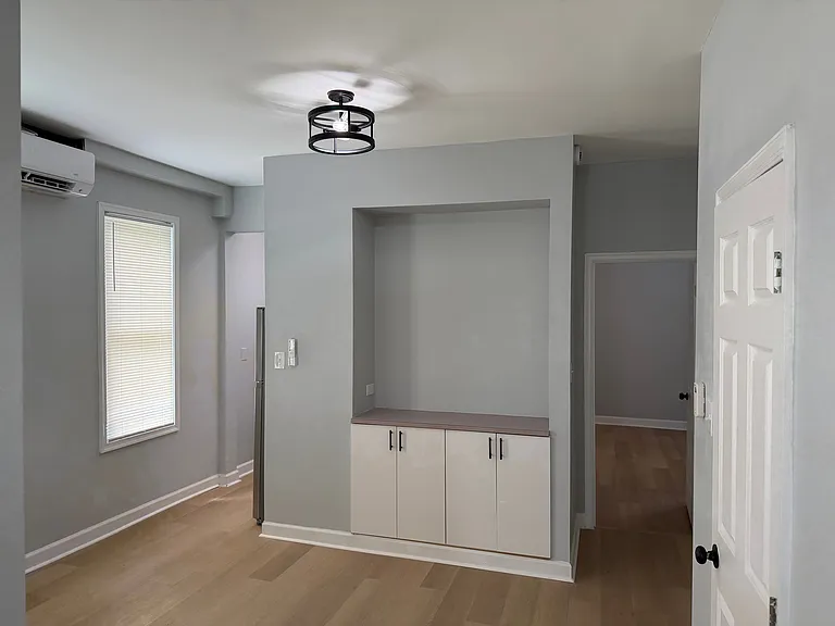 618 Chestnut Hill Ave — Photo 14