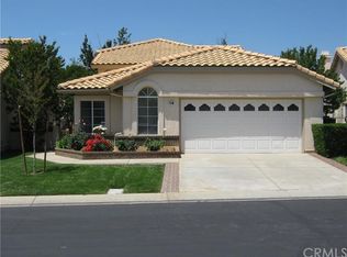 971 Southern Hills Dr, Banning, CA 92220