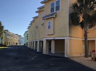 16062 Innerarity Point Rd, Perdido Key, FL 32507