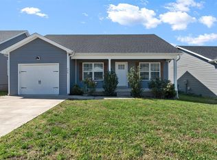 775 River Birch Rd, Bowling Green, KY 42103