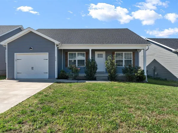 775 River Birch Rd, Bowling Green, KY 42103