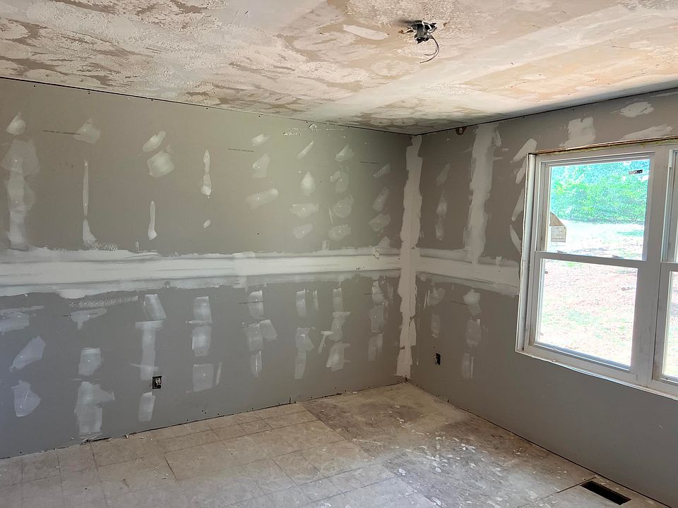 4389 Roswell Dr, Martinez, GA 30907 Zillow