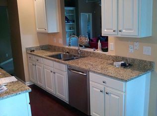 8075 Little Circle Rd, Noblesville, IN 46060