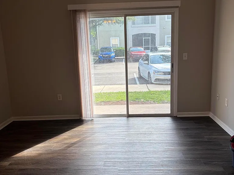 6099 Maggies Cir #101 — Photo 19