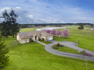 484 S Jacob Miller Rd, Port Townsend, WA 98368