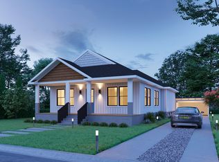 1529 Godwin St, Houston, TX 77023