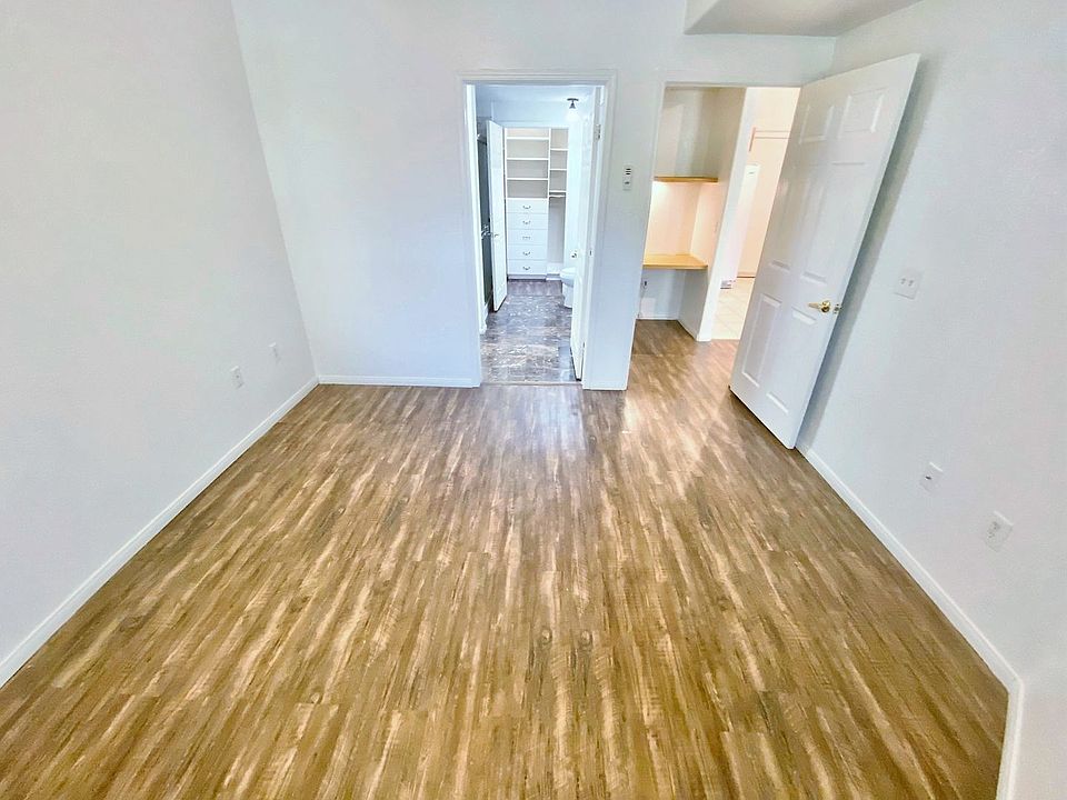 1st image of 10550 W Alexander Rd Unit 1131