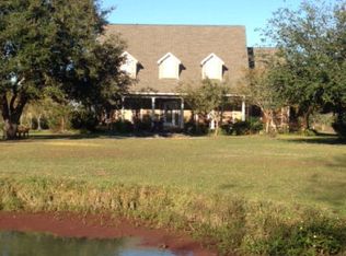 527 Locust St, Raceland, LA 70394