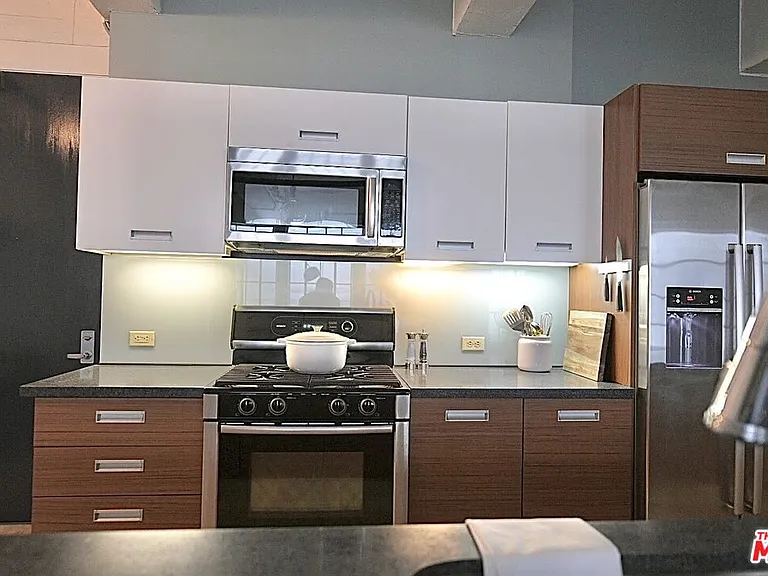 746 S Los Angeles St #603 — Photo 13