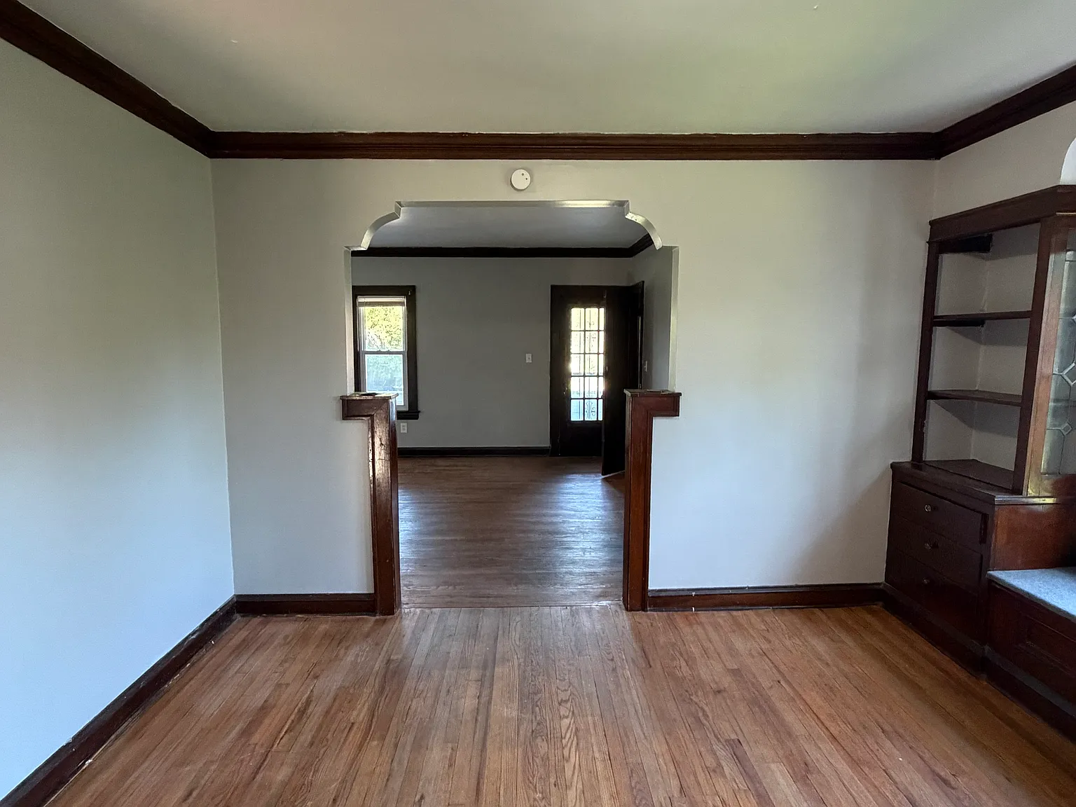 2 bed, 1300 sqft, $995 — Photo 3