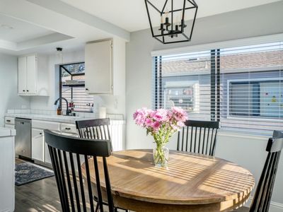 355 Casa Verde Way UNIT 2, Monterey, CA, 93940