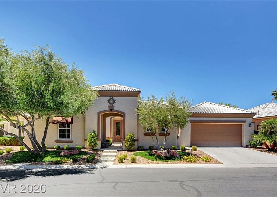 1st image of 4719 Denaro Dr