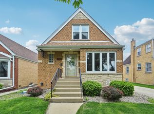 7517 N Oketo Ave, Chicago, IL