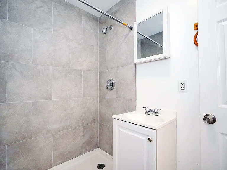 3620 W Colorado Ave #1 — Photo 10