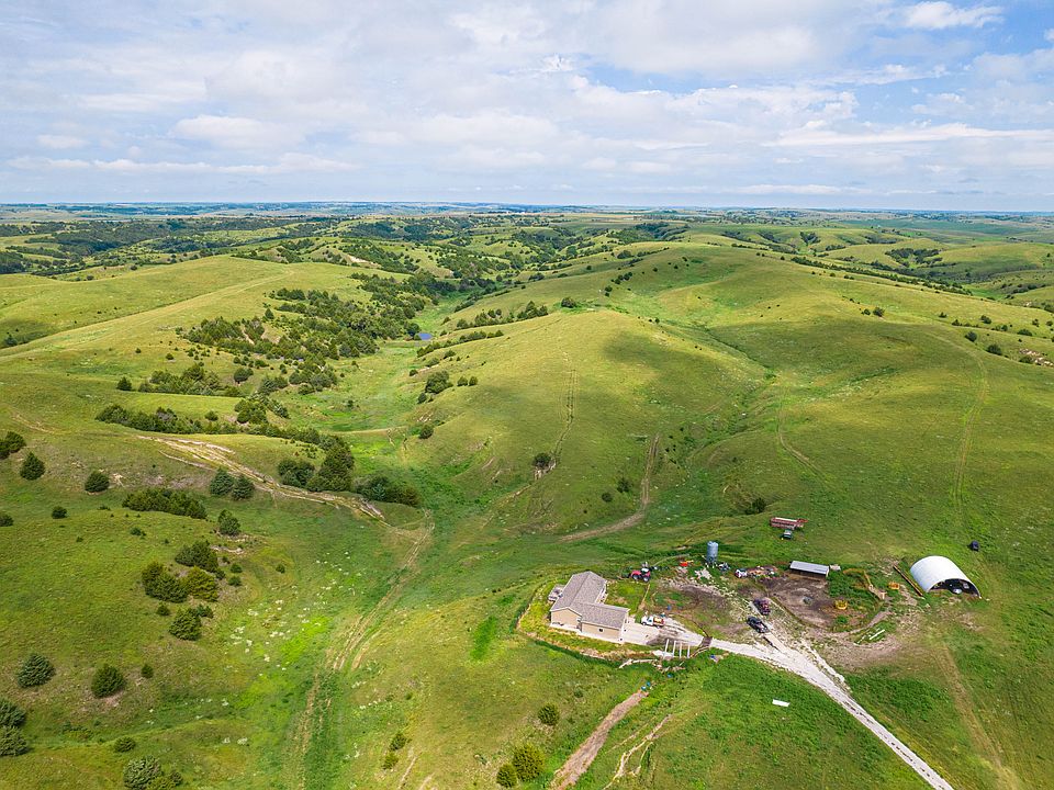 79131 State Highway 21, Broken Bow, NE 68822 MLS 11098137 Zillow