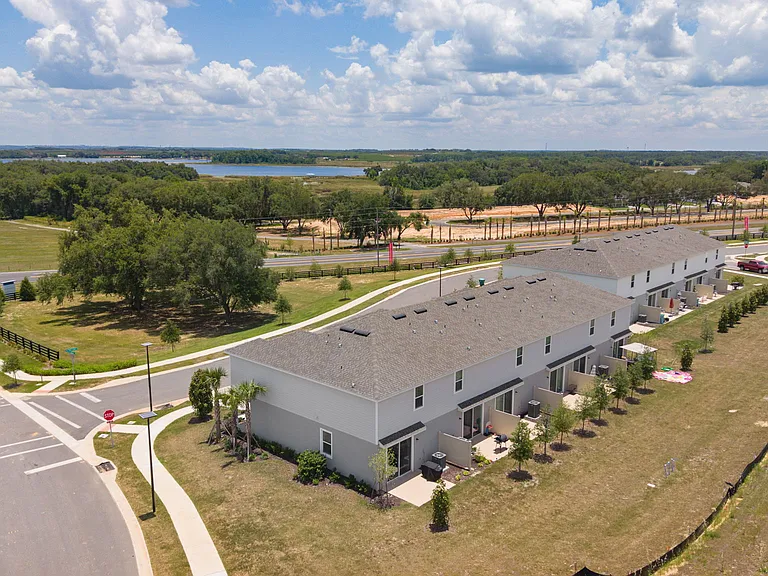 7771 Waterscape Dr — Photo 46