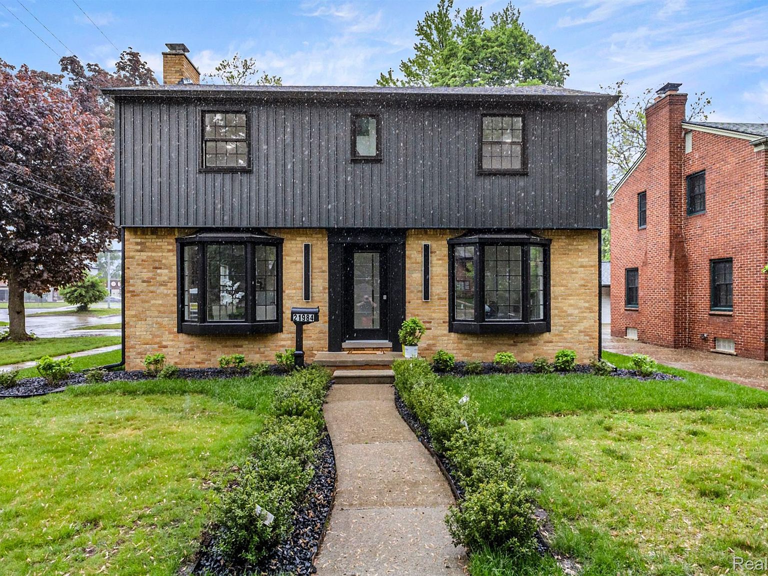 will annie Annie [Includes Digital Copy] by Will Gluck, Will Gluck | DVD