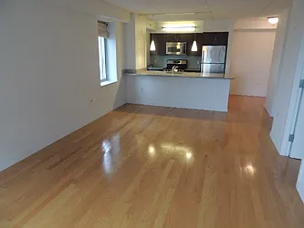 Rented by MP Walsh Realty