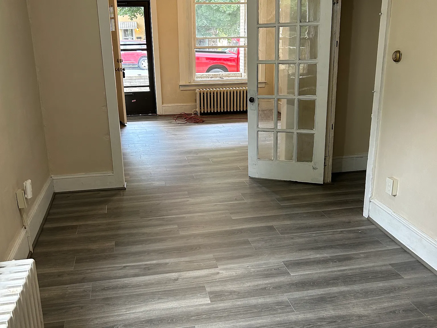 3111 N 3rd St — Photo 1