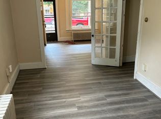 3111 N 3rd St, Whitehall, PA 18052