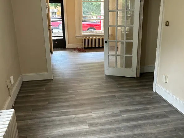3111 N 3rd St, Whitehall, PA 18052