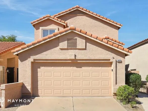 16028 N 3rd Ave, Phoenix, AZ 85023
