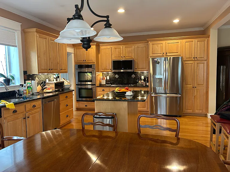 114 Jarvis Cir #114 — Photo 9