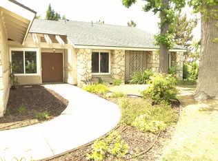 20101 Donway Dr, Walnut, CA 91789