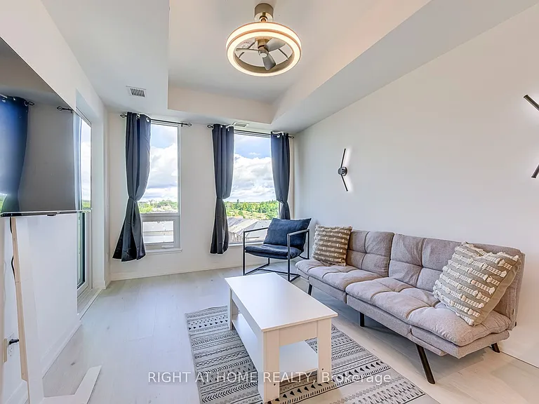 2501 Saw Whet Blvd #538 — Photo 15