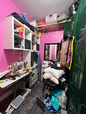 Rented by Oxford Property Group | media 41