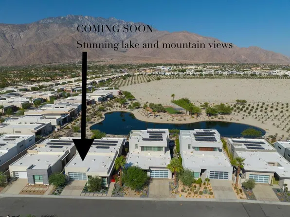 3403 Ambassador Dr, Palm Springs, CA 92262