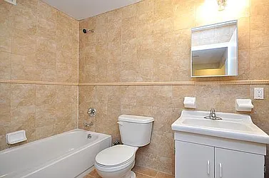 Rented by Astoria NY Condos