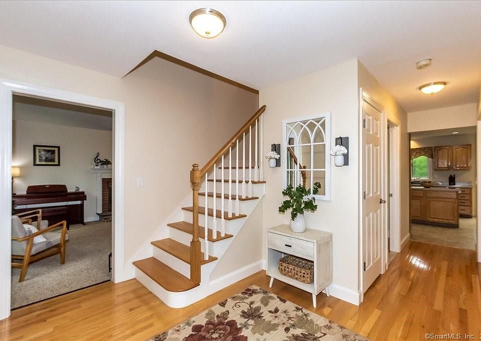 543 Hayden Hill Rd, Torrington, CT 06790 MLS 170572370 Zillow