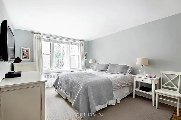 Sold by Town Residential | media 2