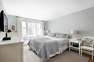 Sold by Town Residential