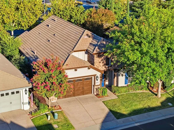 2200 Benton Loop, Roseville, CA 95747