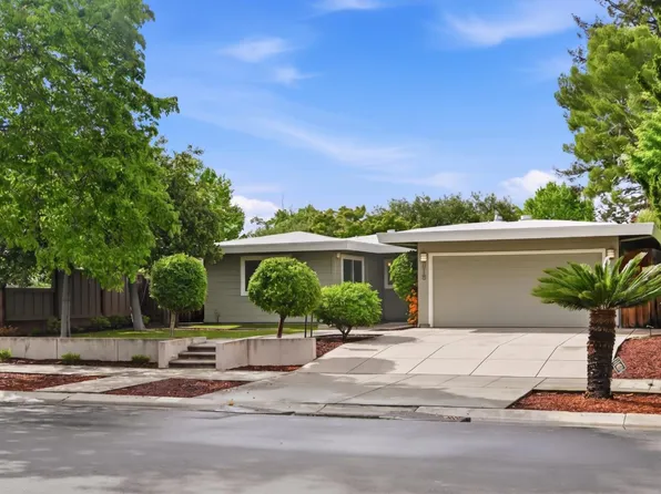 315 Colorado Ave, Palo Alto, CA 94306