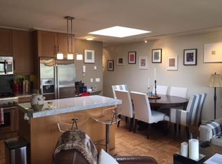 2828 Greenwich St APT 6, San Francisco, CA 94123